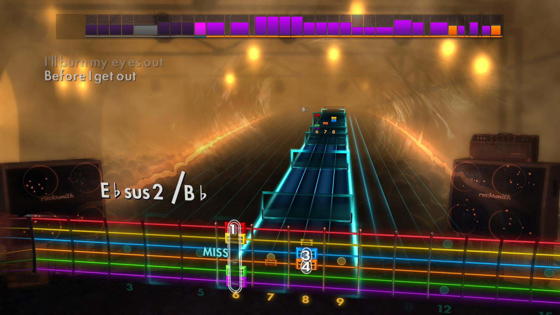 rocksmith 2014 for mac review
