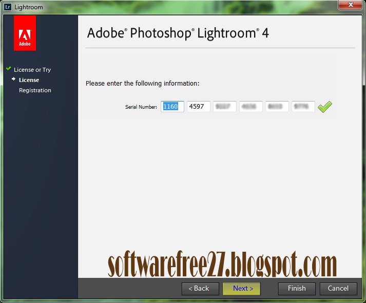 lightroom download mac free
