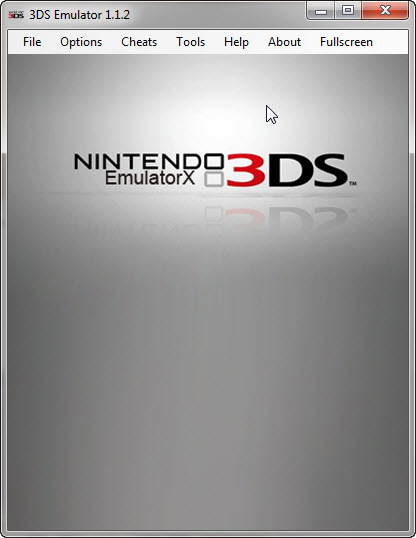 download 3ds emulator for mac